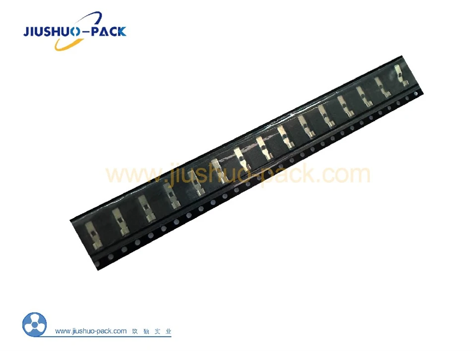 Conductive Carrier Tape And Cover Tape high quality